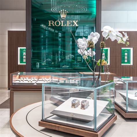 sf rolex|rolex san francisco ca.